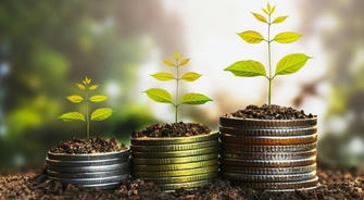 How to Make Money in the Coming Year: Focus on Smart Investing and Side Hustles