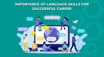 🗣️ How Many Languages Do You Speak? 