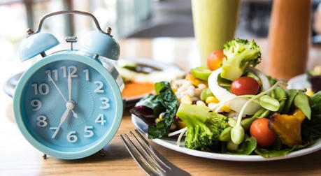 Intermittent Fasting: A Scientific Approach to Fat Loss or a Health Trap?