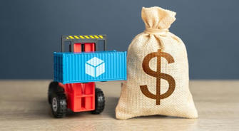 Understanding US Tariffs: The Hidden Costs Behind Price Tags