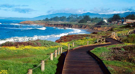 Escape the crowds! These 6 hidden towns in California are the right way to spend spring break