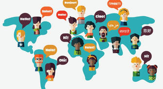 How to Overcome Language Barriers When Traveling