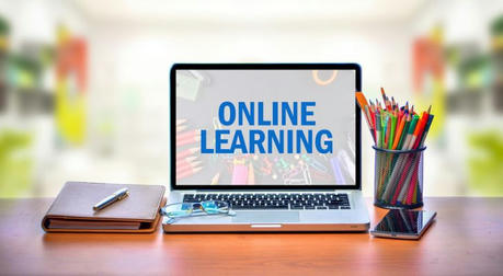 🎥 Video Editing, Amazon Selling, Freelance Writing...These Online Courses Are Blowing Up!