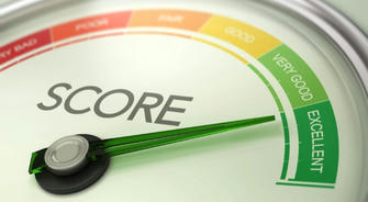How to Improve Your Credit Score in 90 Days