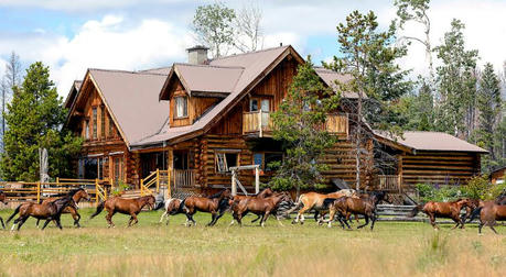 6 Vacation Ideas for Big Families That Are Fun, Practical, and Easy to Plan