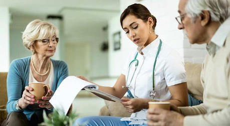 💉 Measles Resurgence: Why Middle-Aged Women Should Reassess Their Immunity
