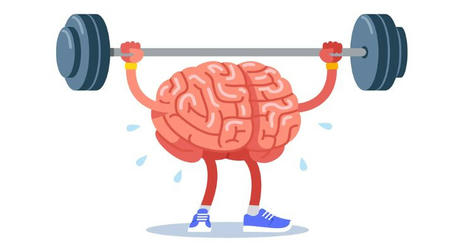 🧠 Spanish Over 50? It’s the New Yoga for the Brain