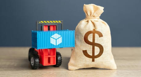 Understanding US Tariffs: The Hidden Costs Behind Price Tags
