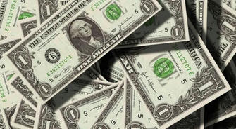 How to Educate Children to Develop a Good View of Money