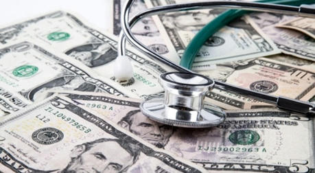 Medical Bills Too High? How U.S. Families Can Avoid Financial Meltdown from Healthcare Costs