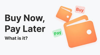 Buy Now, Pay Later: The Trend Changing How Young People Spend