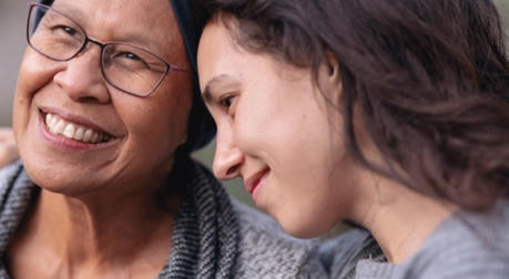 Women’s Health: 7 Things You Shouldn’t Ignore